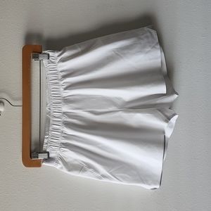 Lululemon Surge Short (lined)